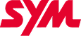 SYM_-_Sanyang_Motor-logo.pngj 1
