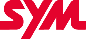 SYM_-_Sanyang_Motor-logo.pngj