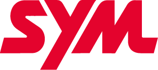 SYM_-_Sanyang_Motor-logo.pngj